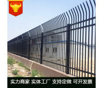 农村围墙栏杆产品信息